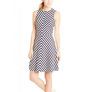 J. McLaughlin Courtney Dress